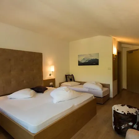 Erika Hotel