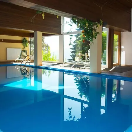 Erika Hotel
